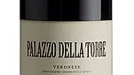 Lyxvalpolicella. Palazzo della Torre från kvalitetsproducenten Allegrini i italienska Venetien.