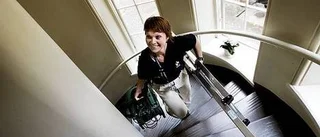 Fortsatt växande bransch i Uppsala