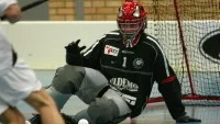 Patrik Jansson, här i Storvretatröjan, lämnar Sirius för AIK.
