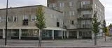 "Tierp - en av Sveriges fulaste orter"