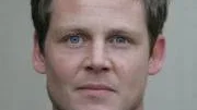 Johannes Gustafsson