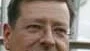 Peeter Puusepp.