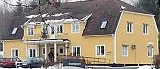 Sora Enso lämnar Strömsberg för Tierp