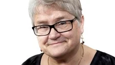 Lena Köster