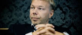 Digitalt ledstjärnan för Marknadsmedia