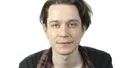 Aron Lund