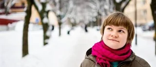 Hjärtskärande om en superhjälte