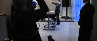 Krönika: Det är den nya politikens nerv