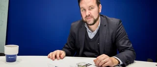 Det händer med Cape East