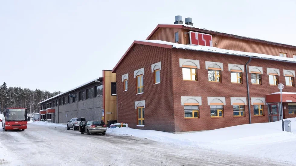 Luleå lokaltrafik är ett av de kommunala bolag som kritiseras av revisorerna.