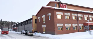 Revisorkritik mot kommunala bolag