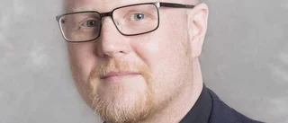 Luleå rekryterar chef från regionen