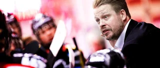 Klart: Här är Luleås motstånd i SM-kvarten