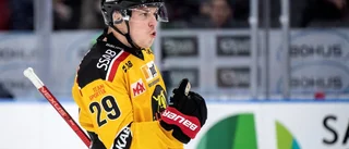 Betyg och lärdomar: "Var hal som en ål"