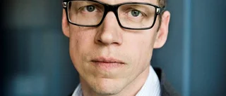 "En olycka är väldigt osannolik"