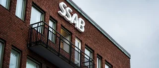 SSAB:s affär med Ryssland färdig
