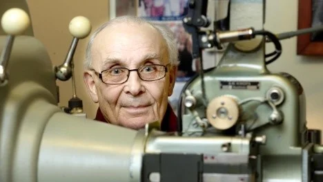 Biograf Lill-Pite film nostalgi historia bio