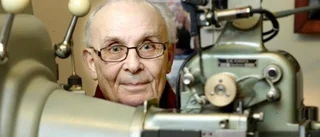 Lennart Jonsson