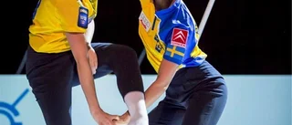 Staden som symbol för glesbygdsliv