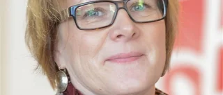 LO kräver satsningar på arbetsmiljön