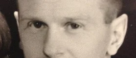 Gustav Lidström