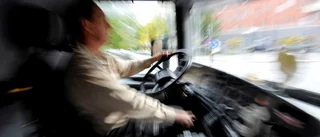 Bringa ordning i transportkaoset