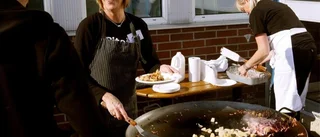 Tänk till innan du upprörs