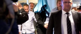 Nya bevis i Bodenfallet