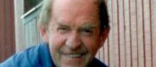 Ivan Öhlund
