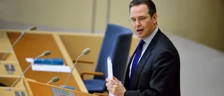 Modeller är bara modeller
