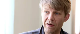 Personalen upplever att maten blivit sämre
