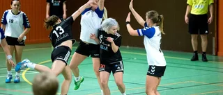 Lillpites sköna premiär