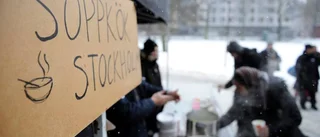 Vi måste ta ansvar för vår tids Pinnebergs