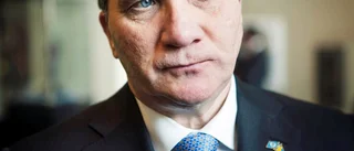 Visstid=ovisshet