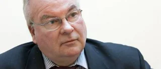 Färre självmord på häktet med screening