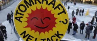 En ständigt pågående katastrof
