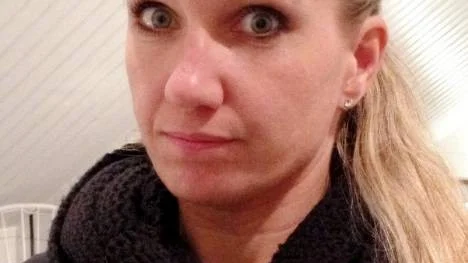 - Mycket bättre än jag vågat drömma om, säger Viktoria Dahl, efter att hennes inredningsblogg "Dahlarnas blogg" kom tvåa i en riksomfattande tävling om just inredningsbloggar.