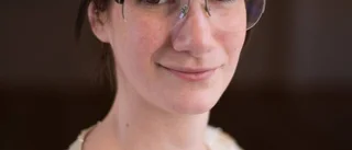 Det finns hopp - Cecilia överlevde sin barncancer