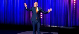 Det galna kvartsseklet