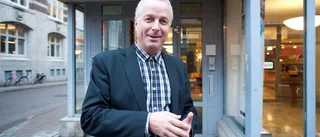 Färre nior behöriga till gymnasiet