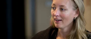 ”Undermålig utredning”