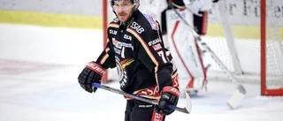 Luleå ser fram emot DM-final