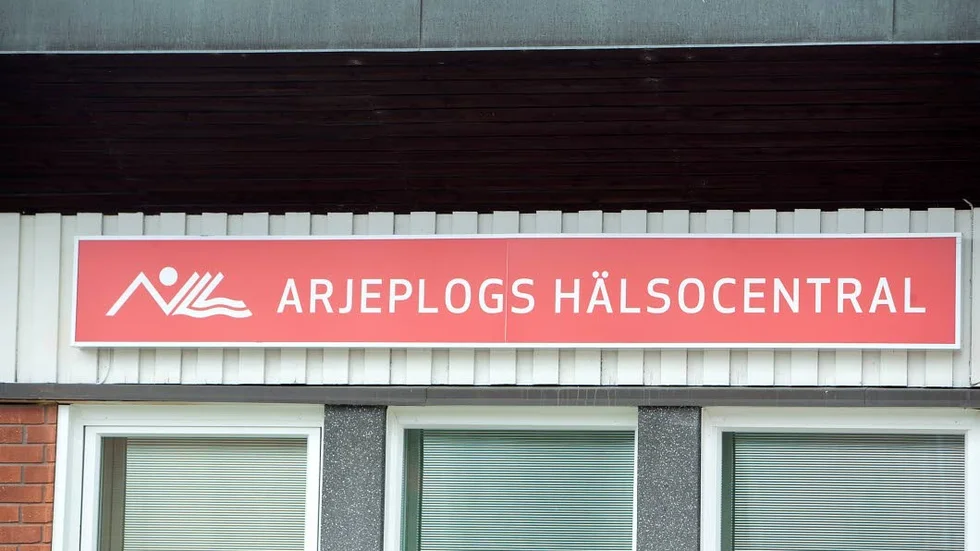 Information. Biltestbranschen kräver säkerhet och sjukvård och oroas över neddragningarna i glesbygden. Nu bjuds branschen in till en informationsdag om hur läget ser ut.
