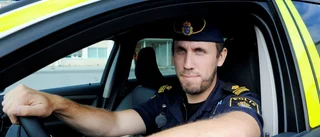 Polisen vill se föräldraansvar