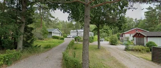 40-talshus på 74 kvadratmeter sålt i Oxelösund - priset: 2 550 000 kronor