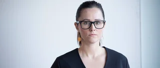 Kämpar för vårdnaden om dottern