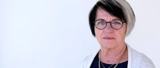 Rahkola: "Vi har jätteduktig personal"