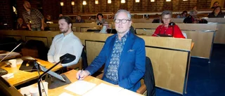 Samarbete med Zambia får kritik