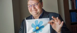 Inga fler slentrianröstare i EU-parlamentet