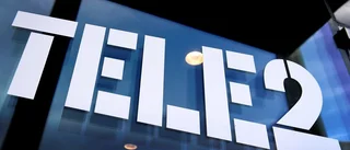 Stora problem med telefonin